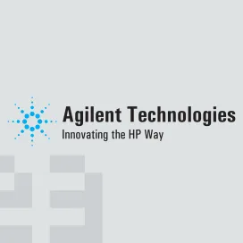 Agilent technologies